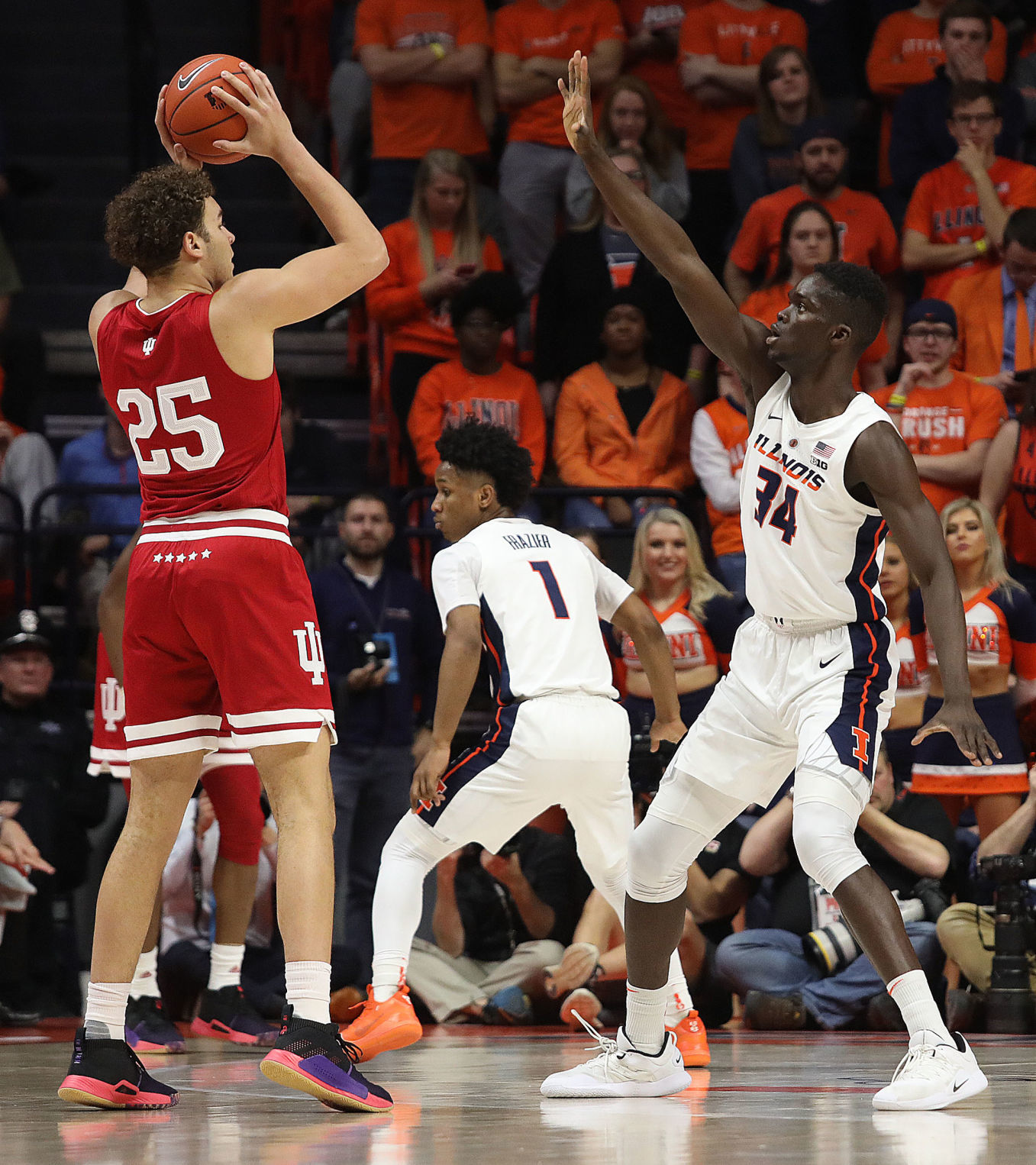 Illinois vs. Indiana mens basketba 35 3.7.19.jpg